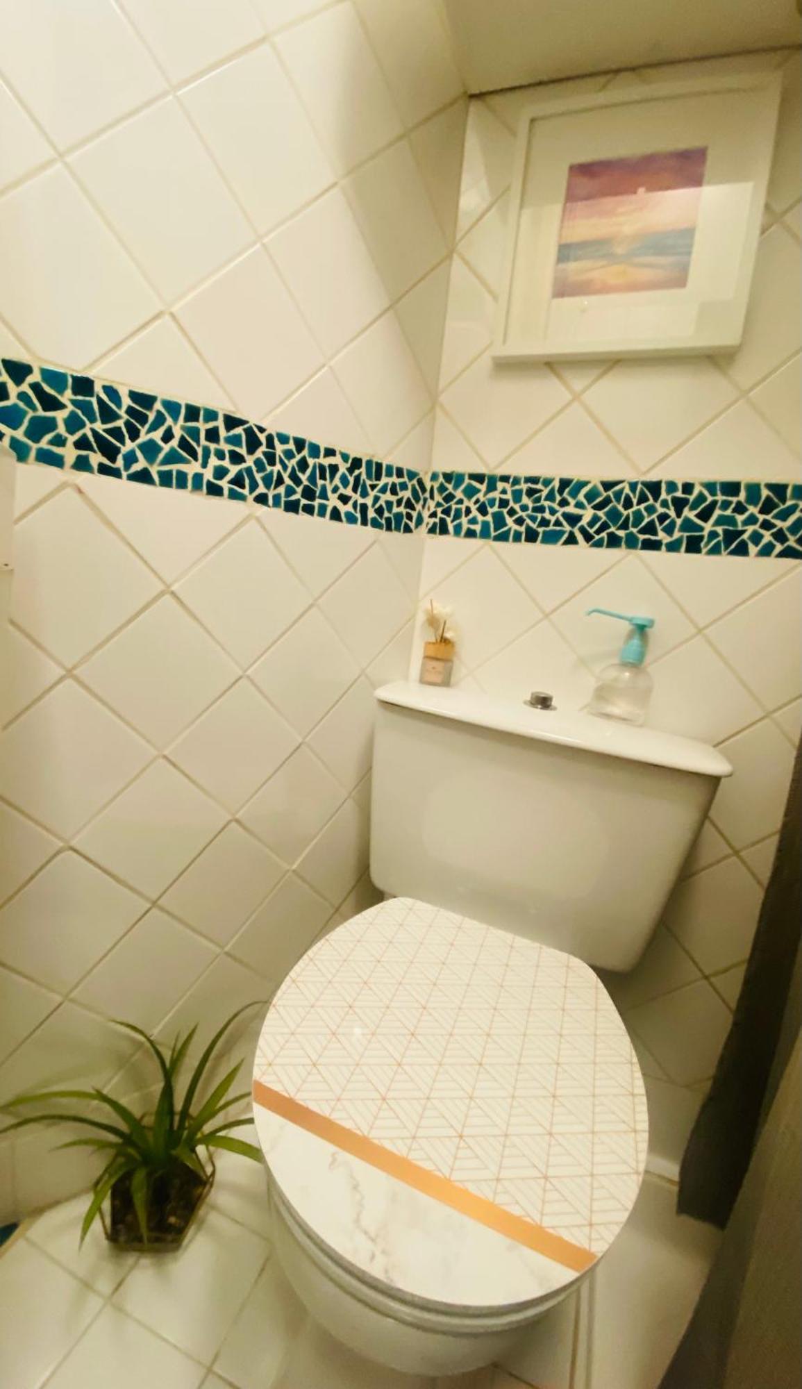 Fully Equipped Studio In The Heart Of Paris - Area Champs Elysees Bagian luar foto